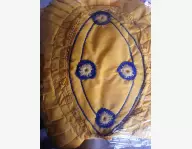 Draps du lit pour tout le monde