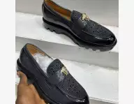 Chaussures de ma marque 