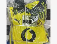 maillot