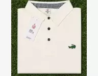 des polos disponible