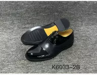 Chaussures