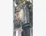 Toyota Highlinder