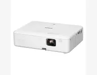 Epson CO‑W01 – Vidéoprojecteur Professionnel 3LCD
