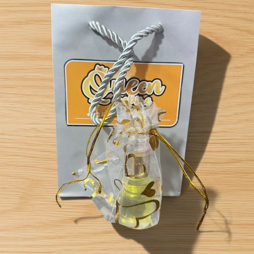 Miniature 2
