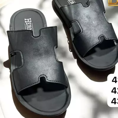 Chaussure homme Turquie 