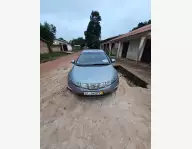 Honda civic 2008 , Disel