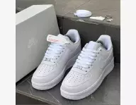 Air force1 originale