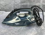 Fer à repasser vapeur