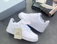 Air force 1 originales