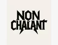 FORMATION EN LIGNE