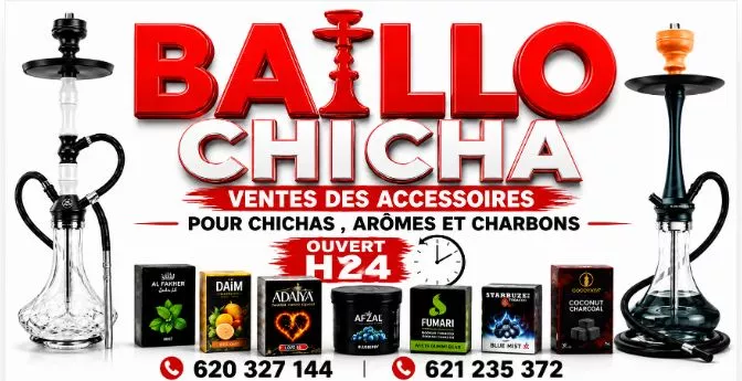 Image annonce