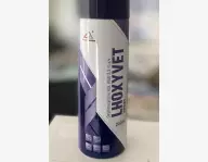 Oxy Spray