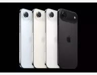 iPhone 17 Air Neuf & Authentique – Garantie 1 An 📱✨