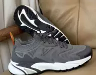 CHAUSSURE
