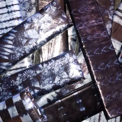 Bazin 𝙶𝚎𝚝𝚣𝚗𝚎𝚛