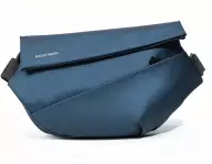 Sac bandoulière