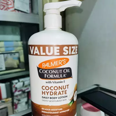 Produits cosmétiques 