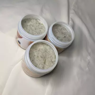 Crème naturelle Nuitoréa – Peau douce & unifiée