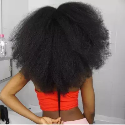 Booster de Croissance😍