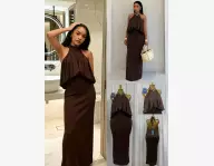 Vêtements femmes