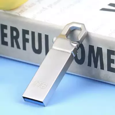Clé USB