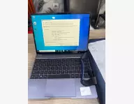 Ordinateur Portables  HP, Dell , Huwaei