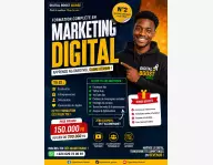 DIGITAL PRESENCE PRO — Construisez une image professionnelle qui inspire confiance !