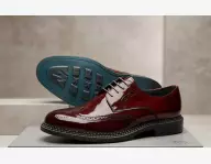 Soulier pour hommes