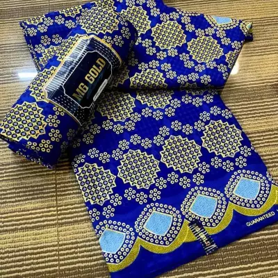 Wax ordinateur nouveauté 