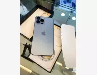 IPhones Originales disponibles