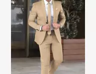 Costume formel pour homme