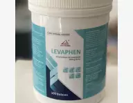 LEVAPHEN