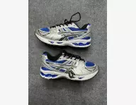ASICS Gel-Kayano 14