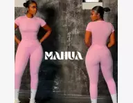 Sous vêtements
