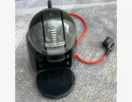 Cafetière Expresso Krups Nescafé Dolce Gusto