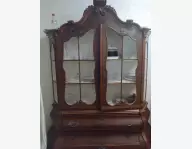 Meubles salon