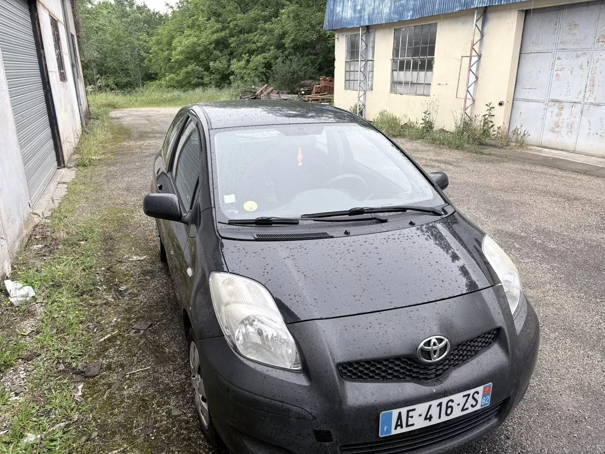 Image annonce