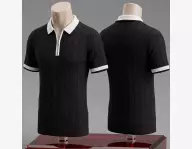 Lacoste,pantalon,t-shirt