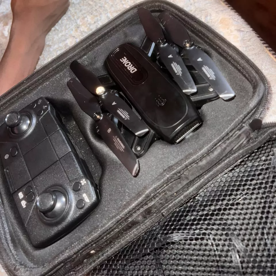 Miniature 3