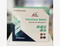 PROZOLE MAXI