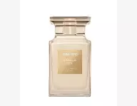 TOM FORD VANILLE SEX