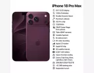Iphone12 simple