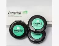 Savon Bambou de la multinationale longrich