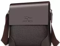 Sac bandoulière