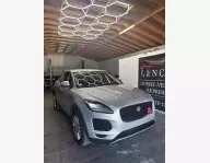 Jaguar 🐆