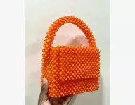 Sacs pour femme