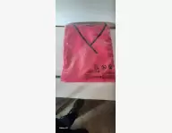 Uniformes médicale (Blouses)