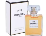 Chanel N°5