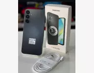 Samsung galaxy A16