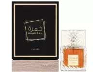 Parfum Lattafa Khamrah